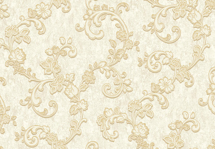Обои Grandeco Villa Borghese VB 2002