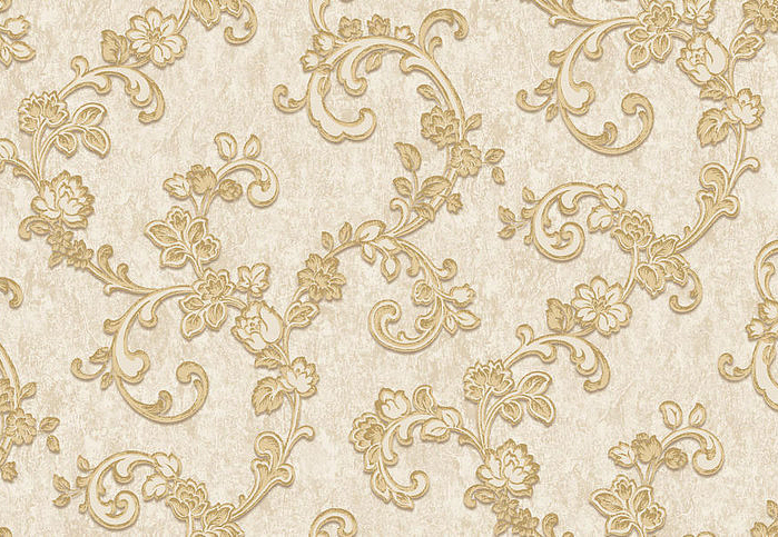 Обои Grandeco Villa Borghese VB 2006