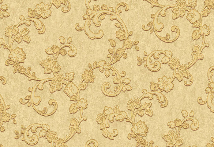 Обои Grandeco Villa Borghese VB 2007