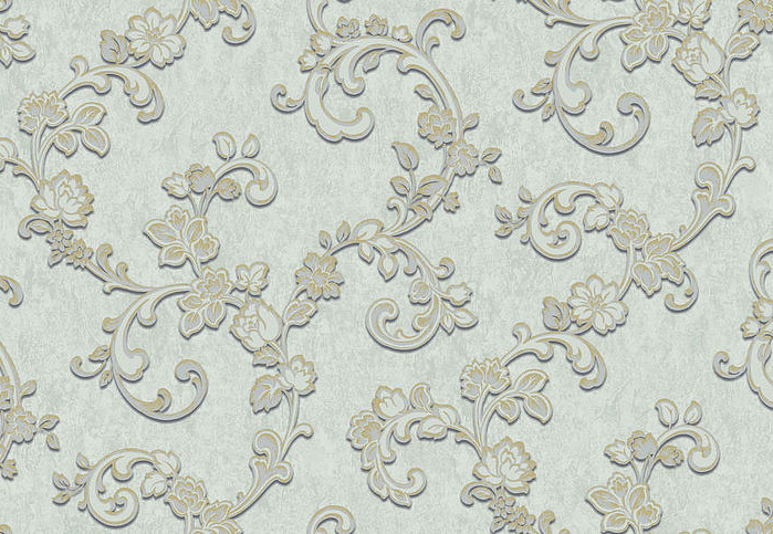 Обои Grandeco Villa Borghese VB 2008