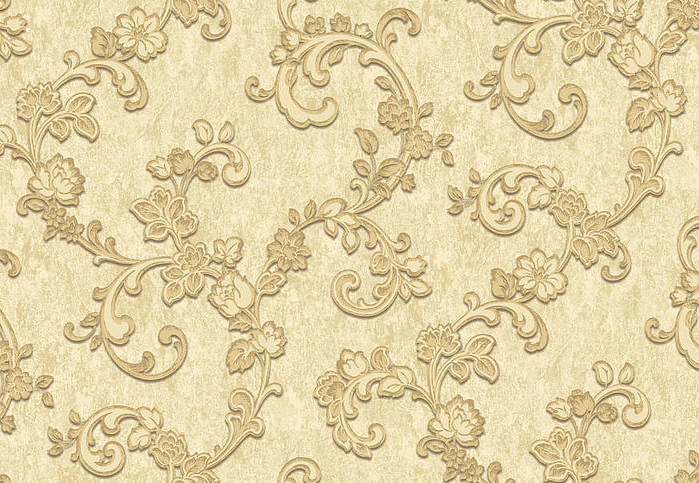 Обои Grandeco Villa Borghese VB 2010