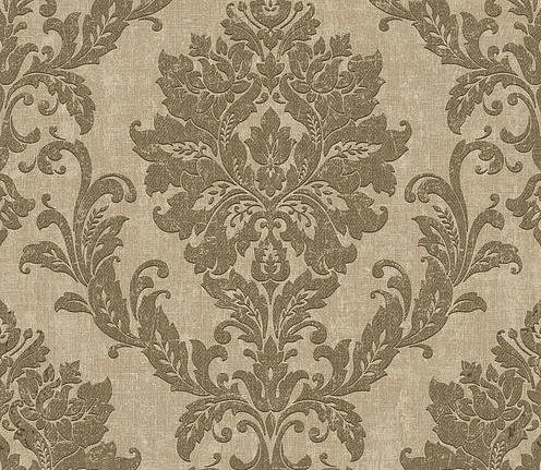 Обои Grandeco Villa Borghese VB 3101