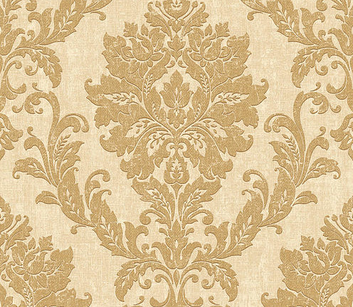 Обои Grandeco Villa Borghese VB 3102