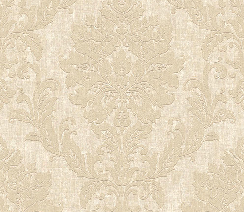 Обои Grandeco Villa Borghese VB 3103