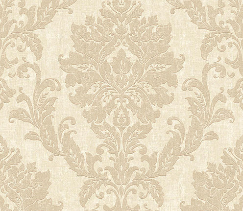 Обои Grandeco Villa Borghese VB 3105