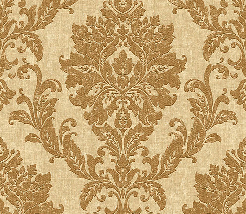 Обои Grandeco Villa Borghese VB 3106