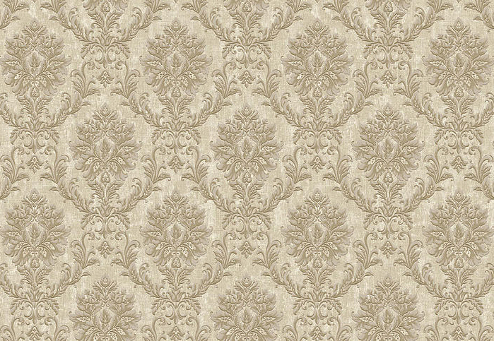 Обои Grandeco Villa Borghese VB 3301