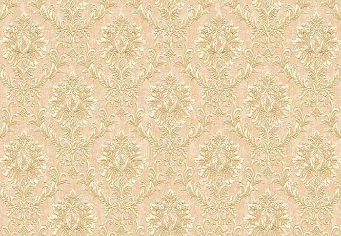 Обои Grandeco Villa Borghese VB 3302