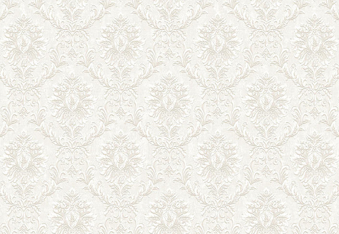 Обои Grandeco Villa Borghese VB 3305