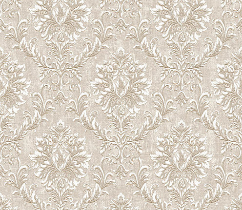 Обои Grandeco Villa Borghese VB 3307
