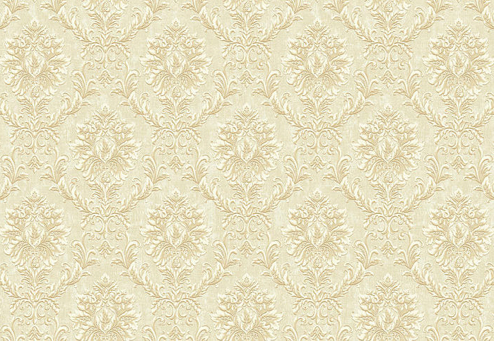 Обои Grandeco Villa Borghese VB 3308