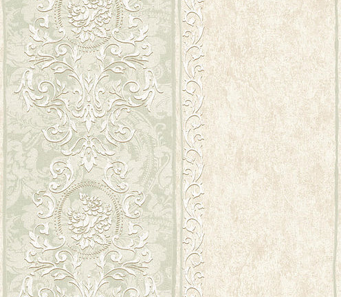 Обои Grandeco Villa Borghese VB 4002