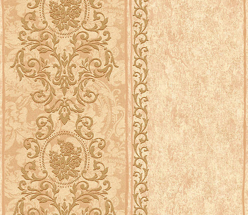 Обои Grandeco Villa Borghese VB 4006