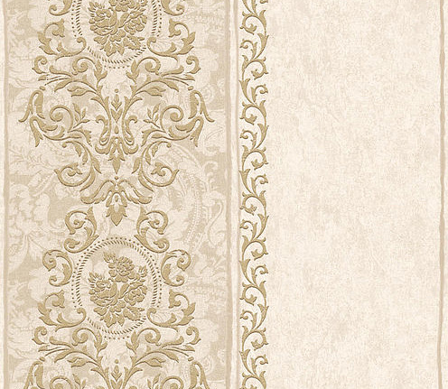 Обои Grandeco Villa Borghese VB 4082