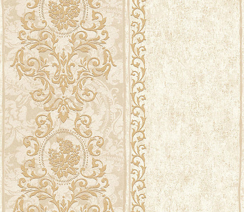 Обои Grandeco Villa Borghese VB 4092