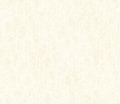 Обои Estro Patina W161102