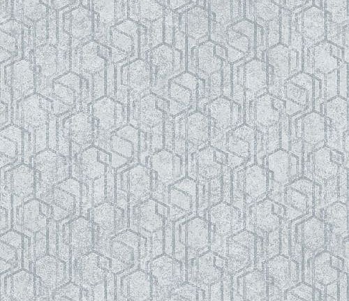 Обои Estro Patina W161103