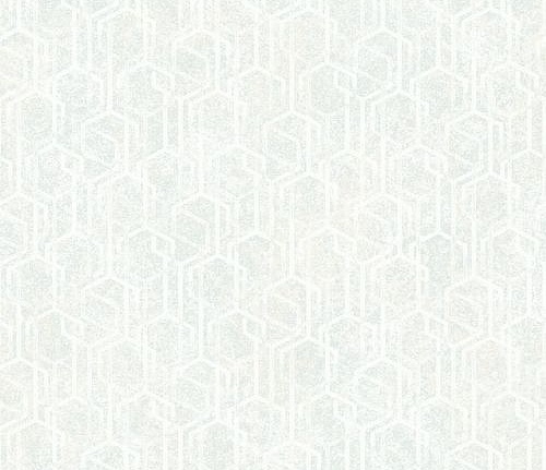 Обои Estro Patina W161106