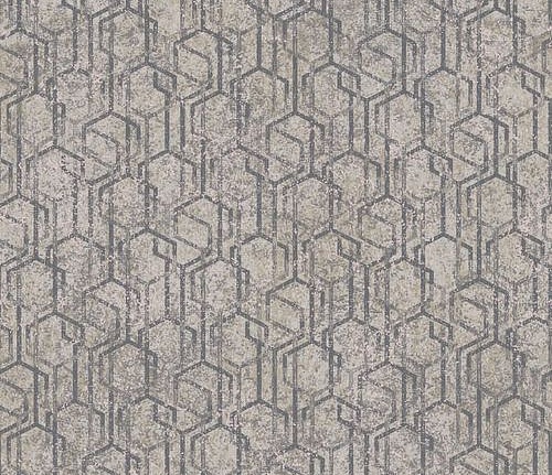 Обои Estro Patina W161108
