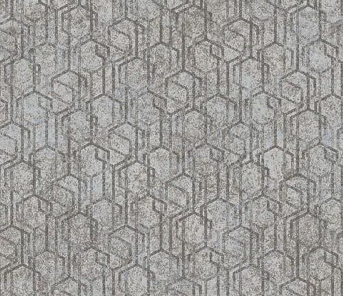 Обои Estro Patina W161109