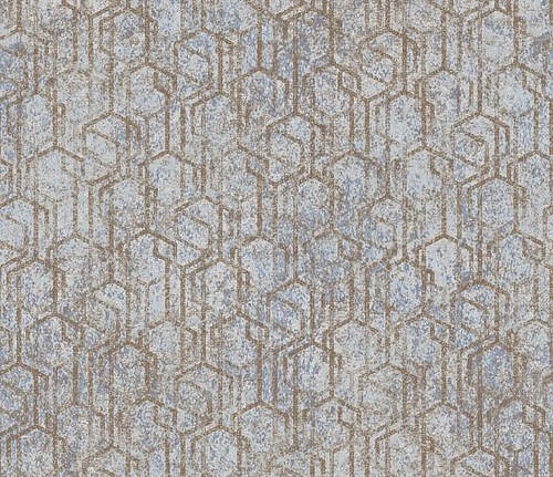 Обои Estro Patina W161111