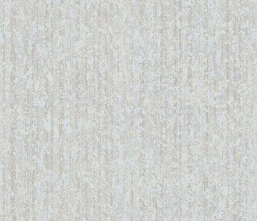 Обои Estro Patina W161202