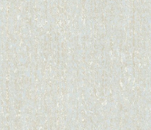 Обои Estro Patina W161203
