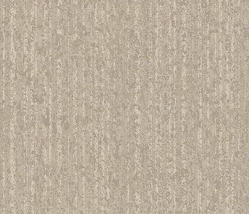 Обои Estro Patina W161205