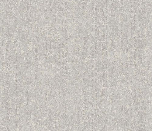 Обои Estro Patina W161206
