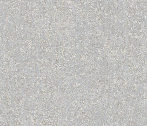 Обои Estro Patina W161207