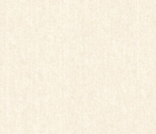 Обои Estro Patina W161208