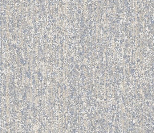 Обои Estro Patina W161209