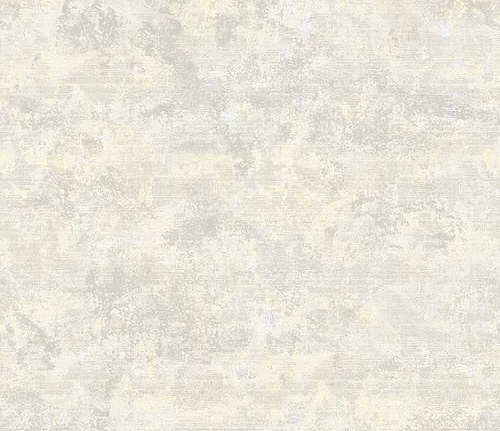 Обои Estro Patina W161301