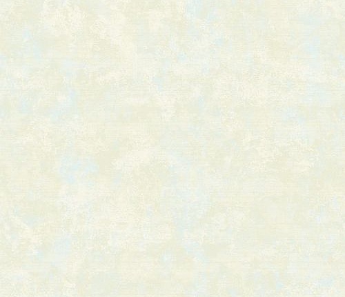 Обои Estro Patina W161303