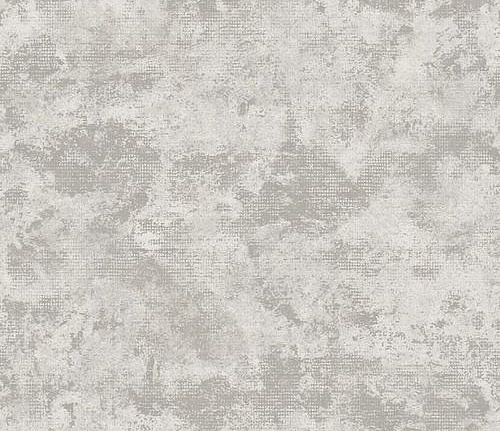 Обои Estro Patina W161306