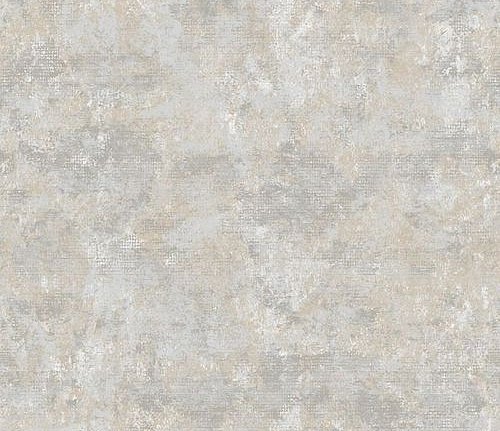 Обои Estro Patina W161307