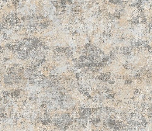 Обои Estro Patina W161308