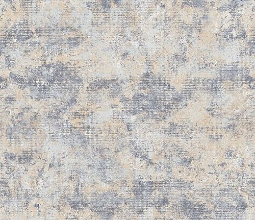 Обои Estro Patina W161309