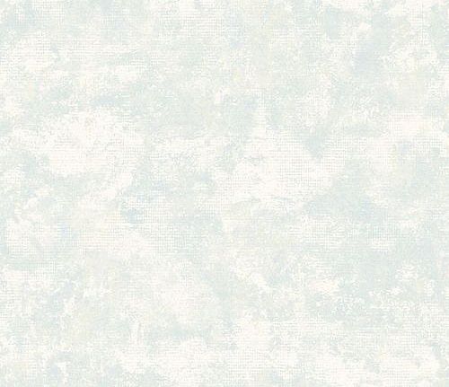 Обои Estro Patina W161310