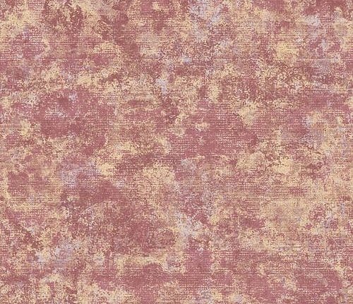 Обои Estro Patina W161312
