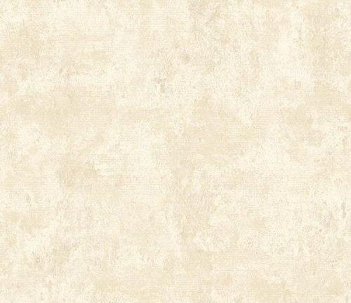 Обои Estro Patina W161313