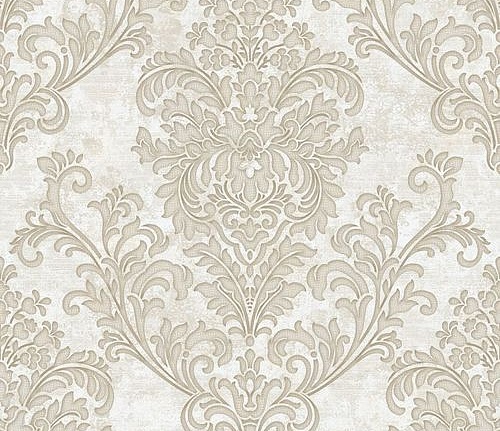 Обои Estro Patina W161501