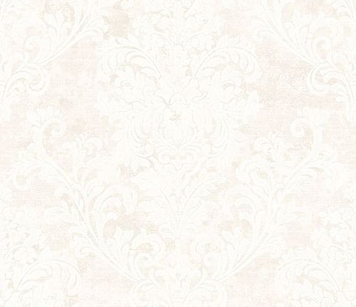 Обои Estro Patina W161502