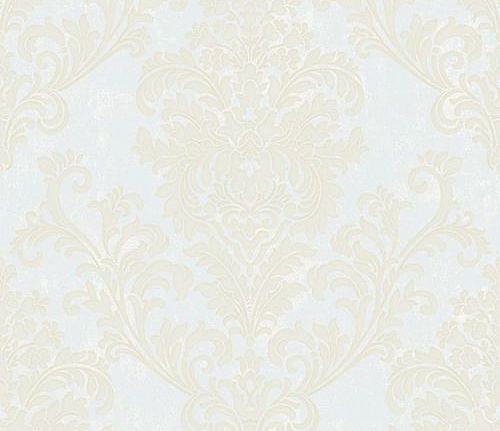Обои Estro Patina W161503