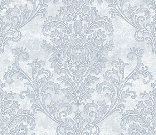 Обои Estro Patina W161505