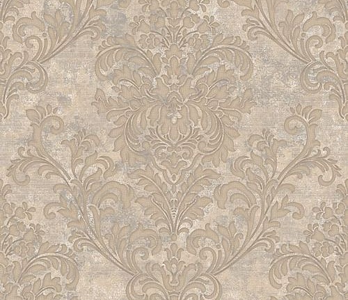 Обои Estro Patina W161506