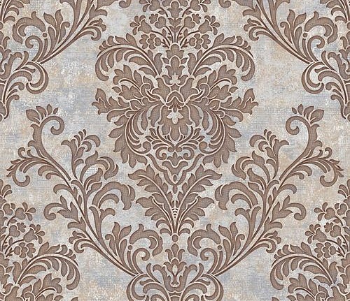Обои Estro Patina W161507