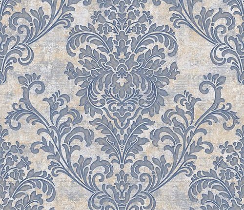 Обои Estro Patina W161508