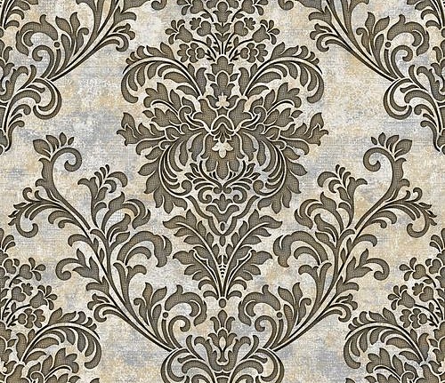 Обои Estro Patina W161509
