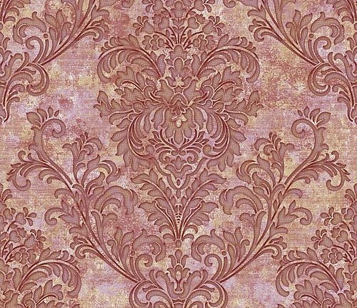 Обои Estro Patina W161510